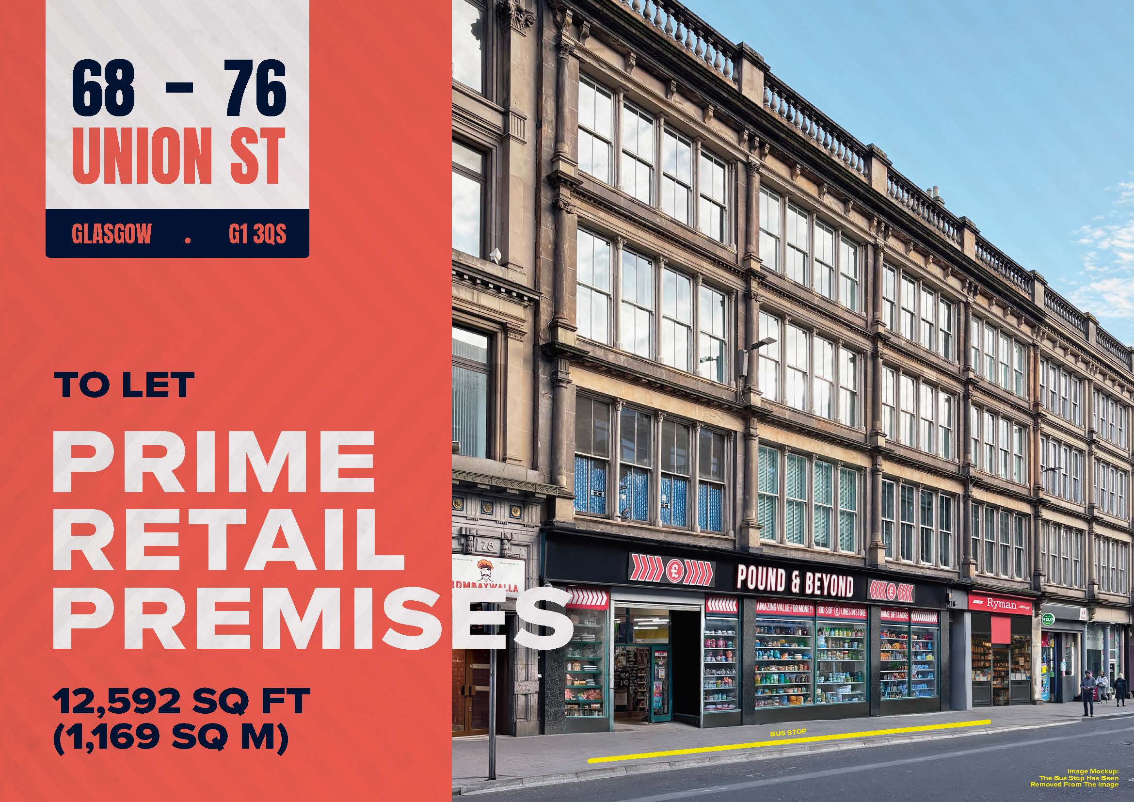 9256 - 68 Union Street Glasgow - Brochure_Page_1